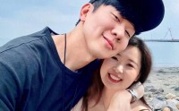 差21岁！林俊杰与七七恋情再添实锤ins发文暗藏深意粉丝最担心的事发生了