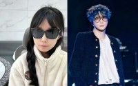 网红摆拍盲道被撞骗同情！薛之谦发声后惨遭打脸账号直接封了