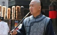 71岁张国立刚迎来喜讯43岁儿子就又惹上事