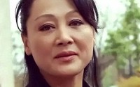 王姬现状：在美国生活女儿女婿住北京旧房坚持照顾33岁病儿子